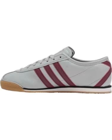 ADIDAS SNEAKERS JR3860 UNISEX BIANCO