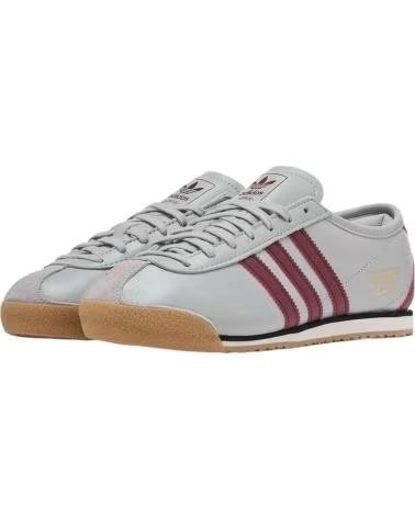 ADIDAS SNEAKERS JR3860 UNISEX BIANCO