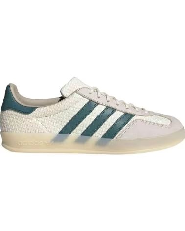 ADIDAS JR3837 SNEAKER