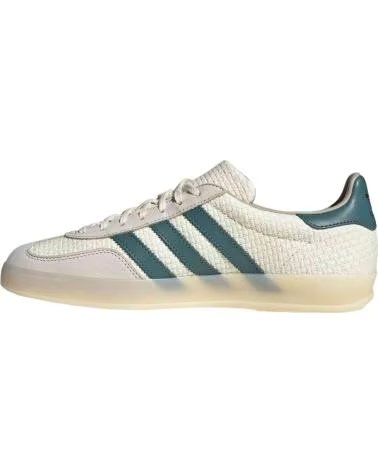 ADIDAS JR3837 SNEAKER