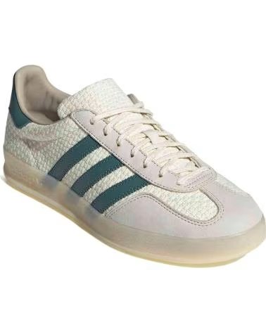 ADIDAS JR3837 SNEAKER