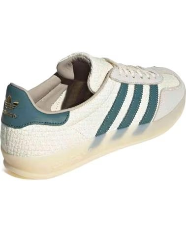 ADIDAS JR3837 SNEAKER