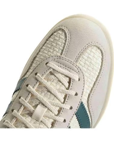 ADIDAS JR3837 SNEAKER