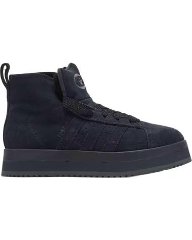 ADIDAS SNEAKERS JR3737 NERO