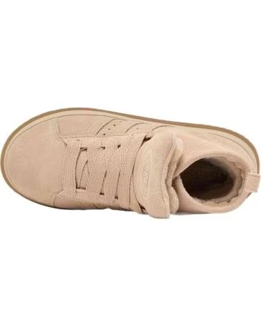 ADIDAS JR3735 SNEAKER IN BEIGE