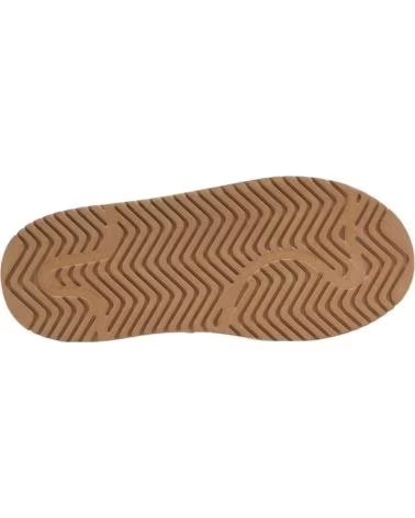 ADIDAS JR3735 SNEAKER IN BEIGE