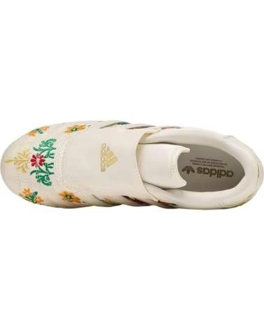 ADIDAS JR3705 SNEAKER DAMEN MEHRFARBIG