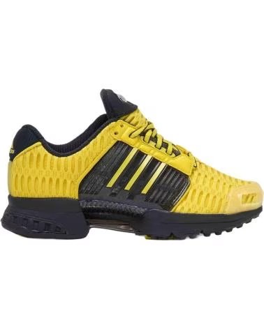 ADIDAS BASKETS JR3688