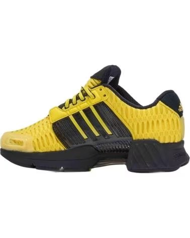 ADIDAS BASKETS JR3688