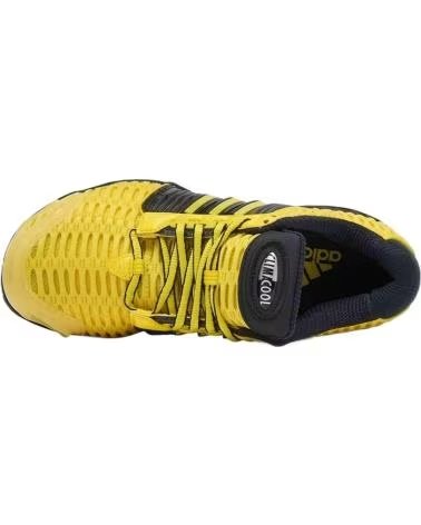 ADIDAS BASKETS JR3688
