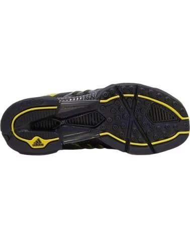 ADIDAS BASKETS JR3688