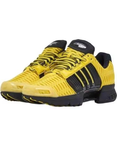 ADIDAS BASKETS JR3688