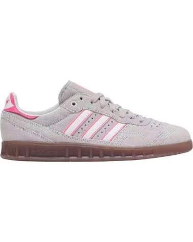ADIDAS ZAPATILLAS JR3656 UNISEX