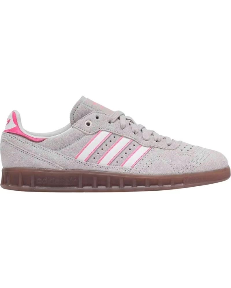 ADIDAS ZAPATILLAS JR3656 UNISEX