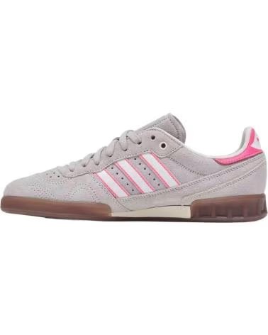 ADIDAS ZAPATILLAS JR3656 UNISEX