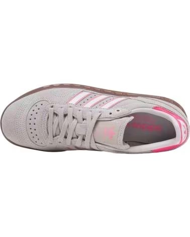 ADIDAS ZAPATILLAS JR3656 UNISEX