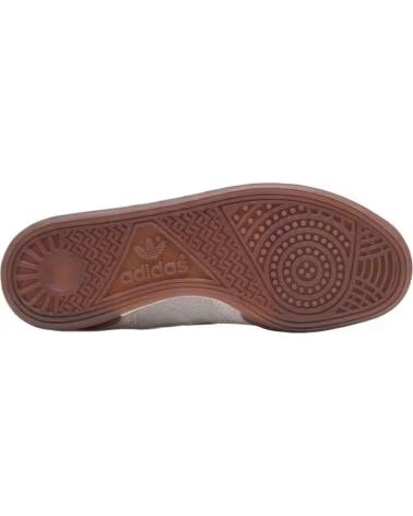 ADIDAS ZAPATILLAS JR3656 UNISEX