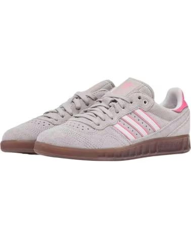 ADIDAS ZAPATILLAS JR3656 UNISEX