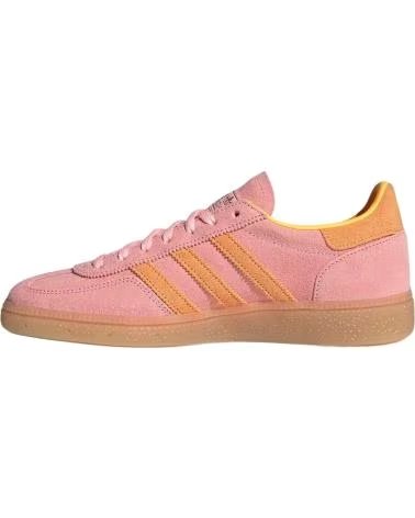 ADIDAS ZAPATILLAS JR3606 EN ROSA PARA MUJER