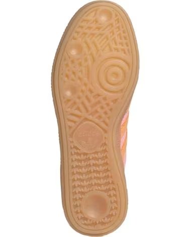 ADIDAS ZAPATILLAS JR3606 EN ROSA PARA MUJER