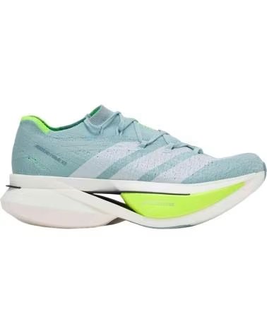 ADIDAS SCARPE JR2598