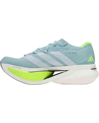 ADIDAS SCARPE JR2598
