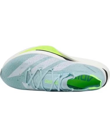 ADIDAS SCARPE JR2598