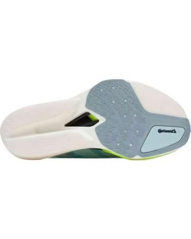 ADIDAS SCARPE JR2598