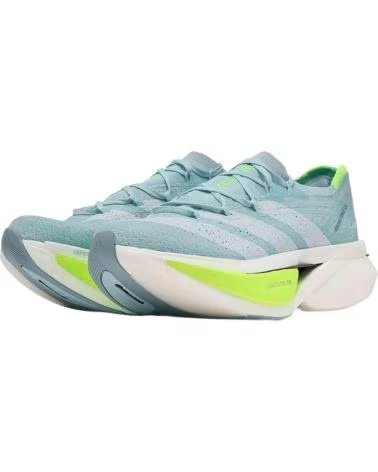 ADIDAS SCARPE JR2598