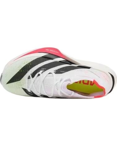 ADIDAS ZAPATILLAS DE RUNNING ADIZERO PRIME X3 STRUNG