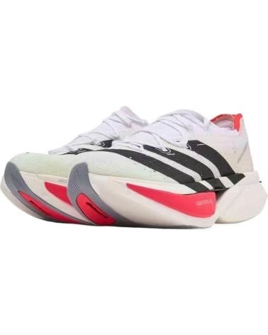 ADIDAS ZAPATILLAS DE RUNNING ADIZERO PRIME X3 STRUNG