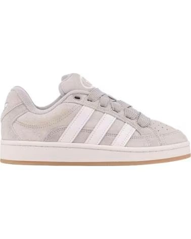 ADIDAS SNEAKERS JR2461 GRIGIO