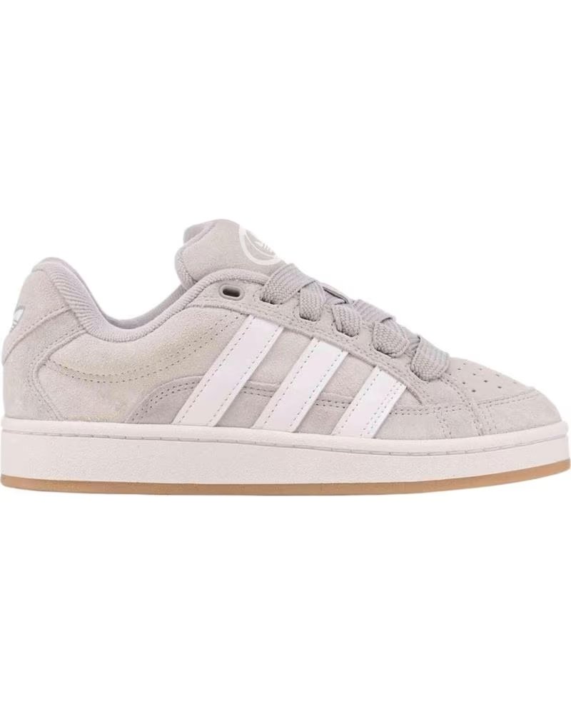 ADIDAS SNEAKERS JR2461 GRIGIO