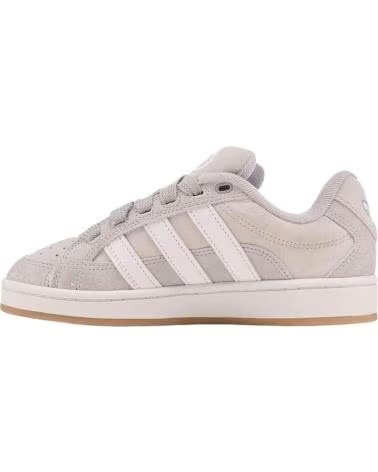 ADIDAS SNEAKERS JR2461 GRIGIO