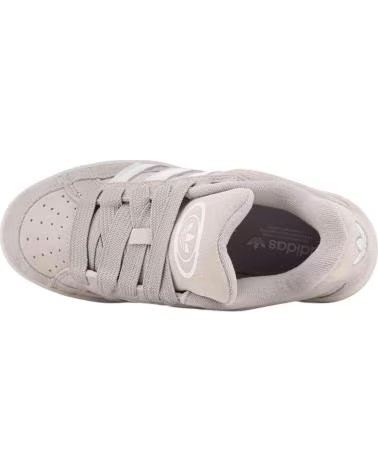ADIDAS SNEAKERS JR2461 GRIGIO