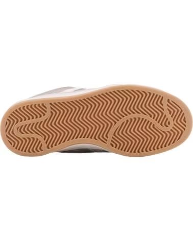 ADIDAS SNEAKERS JR2461 GRIGIO