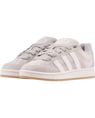 ADIDAS SNEAKERS JR2461 GRIGIO