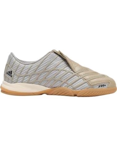 ADIDAS BASKETS JR2206 HOMME