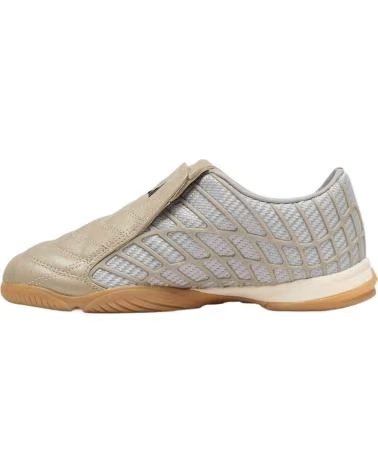 ADIDAS BASKETS JR2206 HOMME