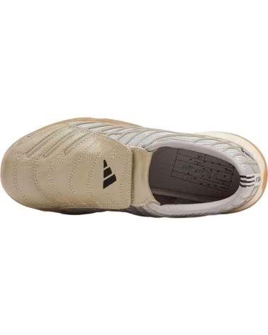ADIDAS BASKETS JR2206 HOMME