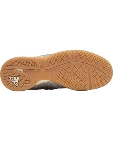 ADIDAS BASKETS JR2206 HOMME