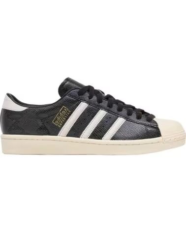 ADIDAS TÊNIS JR1642