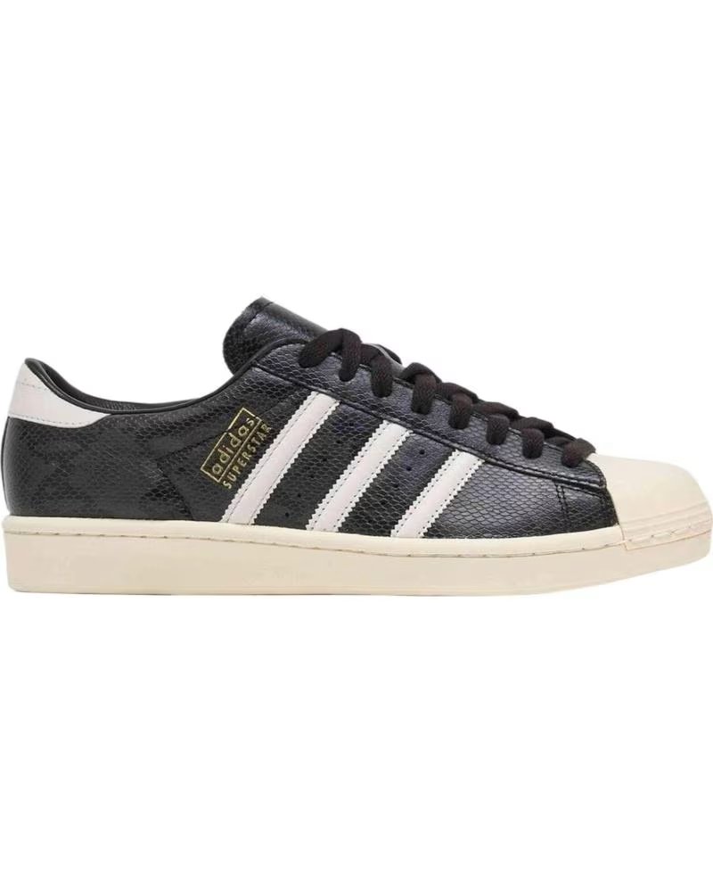 ADIDAS TÊNIS JR1642
