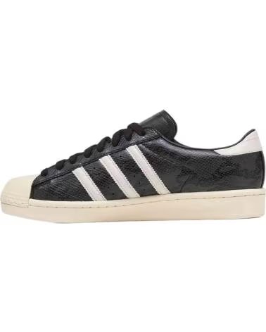 ADIDAS TÊNIS JR1642