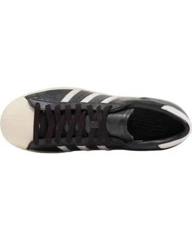 ADIDAS TÊNIS JR1642