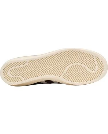 ADIDAS TÊNIS JR1642