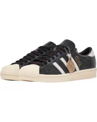 ADIDAS TÊNIS JR1642