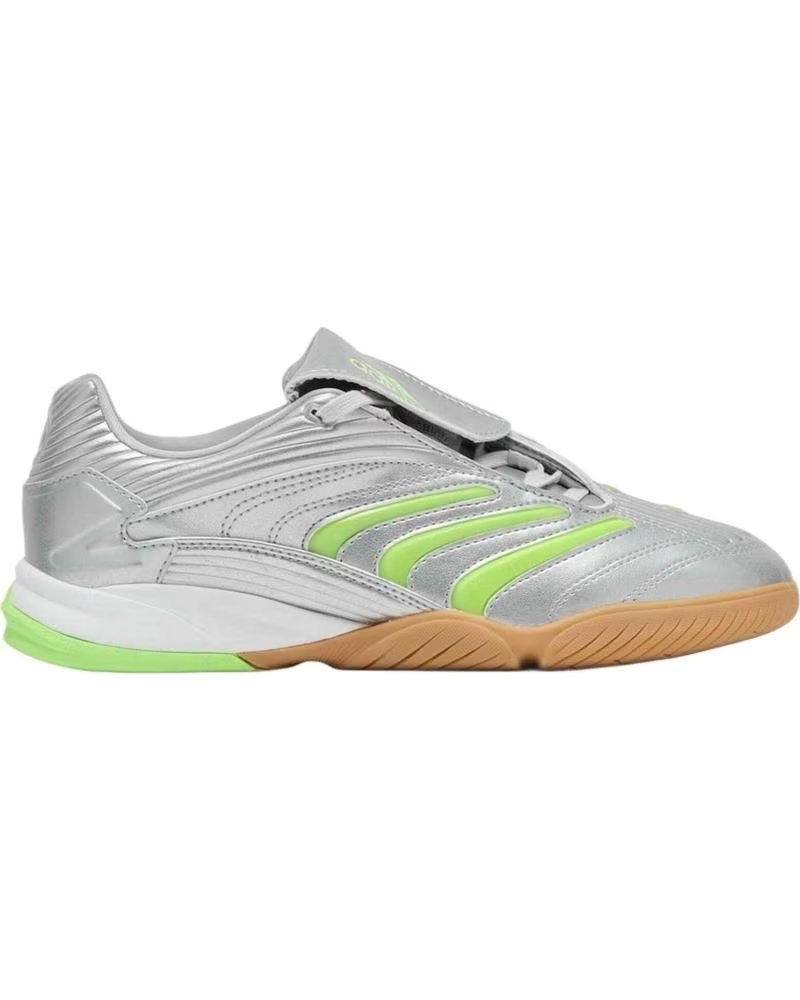 ADIDAS SCARPE JR1636