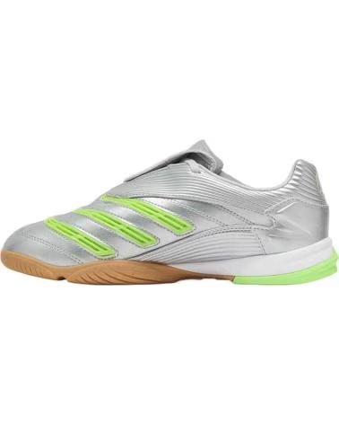 ADIDAS SCARPE JR1636
