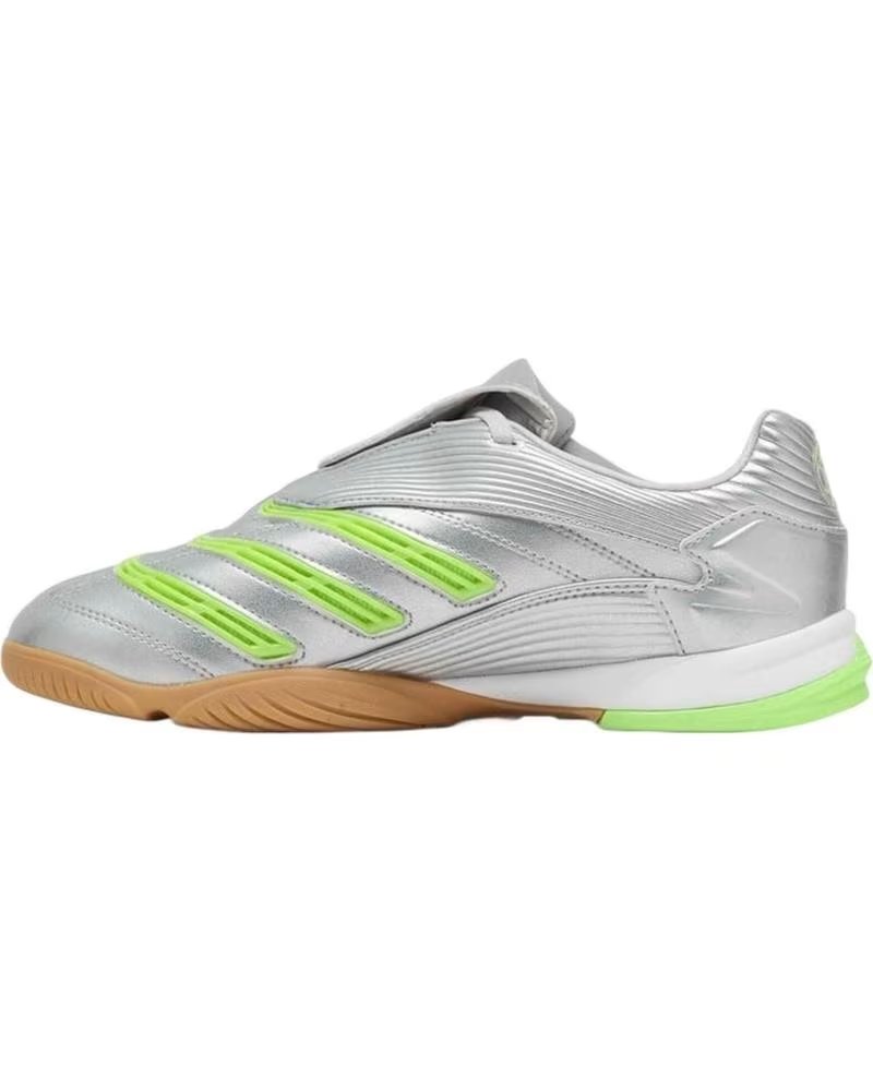 ADIDAS TÊNIS JR1636